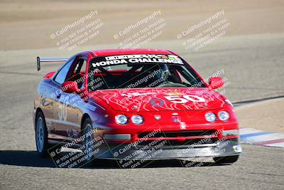 media/Sep-29-2024-24 Hours of Lemons (Sun) [[6a7c256ce3]]/Cotton Corners (9a-10a)/